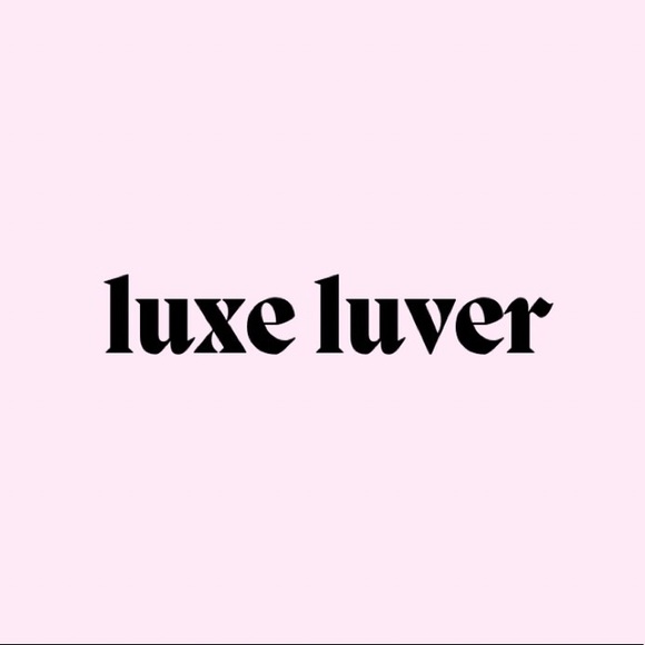 luxeluver1
